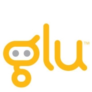 Glu Mobile 推出首款真钱赌博游戏